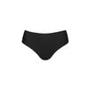 Плавки от bikini Feba FD164B