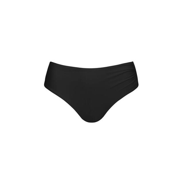 Плавки от bikini Feba FD164B