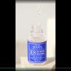 Cos De BAHA EGF Peptide 5ppm Cica Madeca Soside Serum (ES) 30mL (3 Options)
