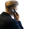 For OnePlus 13s 5G/13T 5G Case DUX DUCIS Skin Pro Series Leather Stand Cover Card Holder