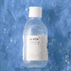 Vita E Moisture Skin Toner 250ml