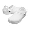 Crocs Crocs Official Adult Specialist Ii Clog Wt  25sucl204590 