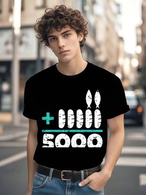 Topp – T-shirts
