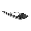 DRL Fog Lamp Daytime Running Light Right 92280L1000 For Hyundai Sonata 2020-2023