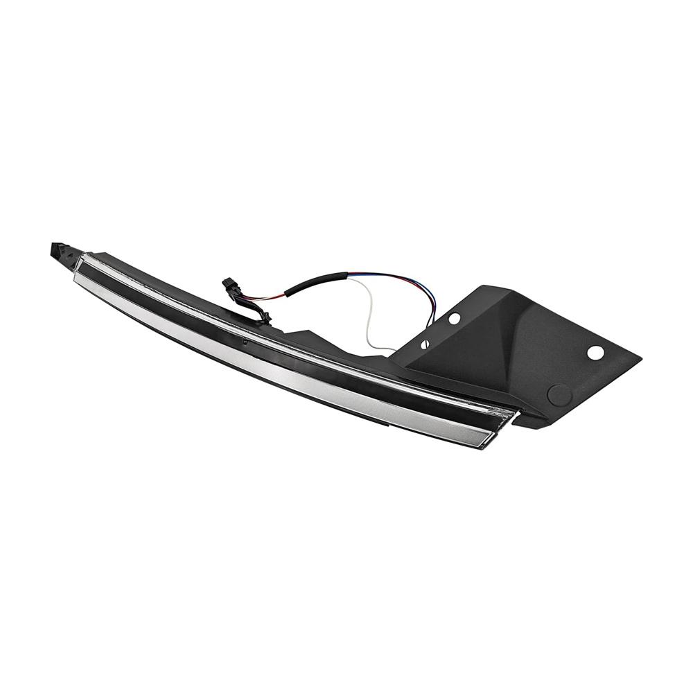 DRL Fog Lamp Daytime Running Light Right 92280L1000 For Hyundai Sonata 2020-2023