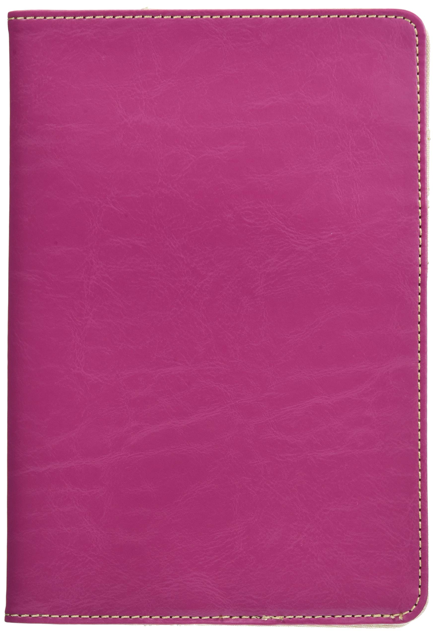 

KOKUYO Обложка для блокнота Дневник для рисования A5 Трансформация Красный KE-SP12R