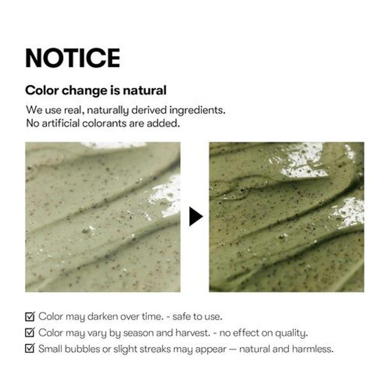 [VT Cosmetics] Cica Mask Cleanser 120ml