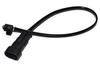 Ft32394 Fast Brake Pad Sensor Front