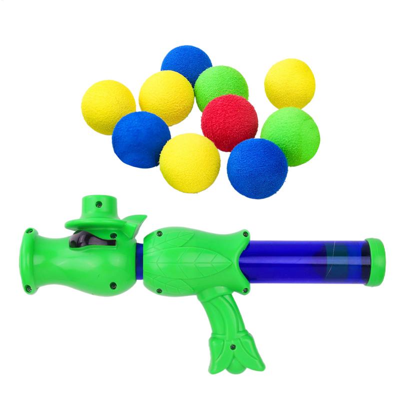 

Игрушки для кошек для домашних кошек Игрушки-апорт для домашних питомцев с 10 мягкими шариками Креативная игрушка-запускатель для тренировки домашних кошек для дома spain