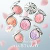 Wrapping JILL STUART Pastel Petal Blush Baby Cheek Birthday Shopper Included [Gift Available] (#02 Tulip) 8g, Cosmetics, Gift,