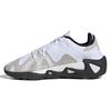Y-3 FYW S-97 'Off White' Men's EF2626