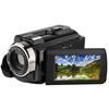 HDV-534KM+M101+W1, 4K camera Wi-Fi digital HD camera