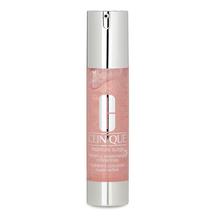 CLINIQUE Moisture Surge Hydrating Supercharged Concentrate