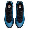 Nike Air Max Dn8 SE Photo Blue Black Unisex Sneakers Vivid-Orange HV4525-400