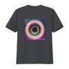 Limitiertes NWT Dayseeker Dark Sun Amerikanische Post-Hardcore-Punkband T-Shirt S 4XL mit Atemberaubendem Sonnenfinsternis-Design vintage