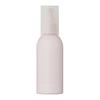 Mm Milli Oil Moist 100ml