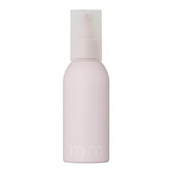 Mm Milli Oil Moist 100ml