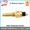 Temperature Sensor V654271208 654271208 for Massey Ferguson 440 460 470 480 Xtra 7140 7150 7170 7180