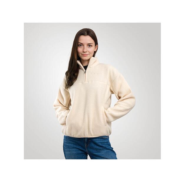 Толстовка Champion 116739-YS015-SND_S EU L