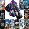 Huse pentru telefoane – Huse tip bumper pentru telefon