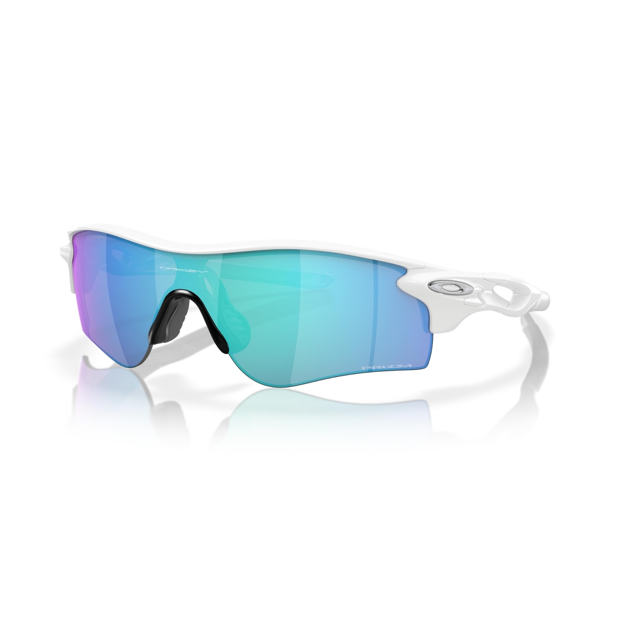 Солнцезащитные очки OO9206 RADAR LOCK PATH Спортивные [Oakley] (К)