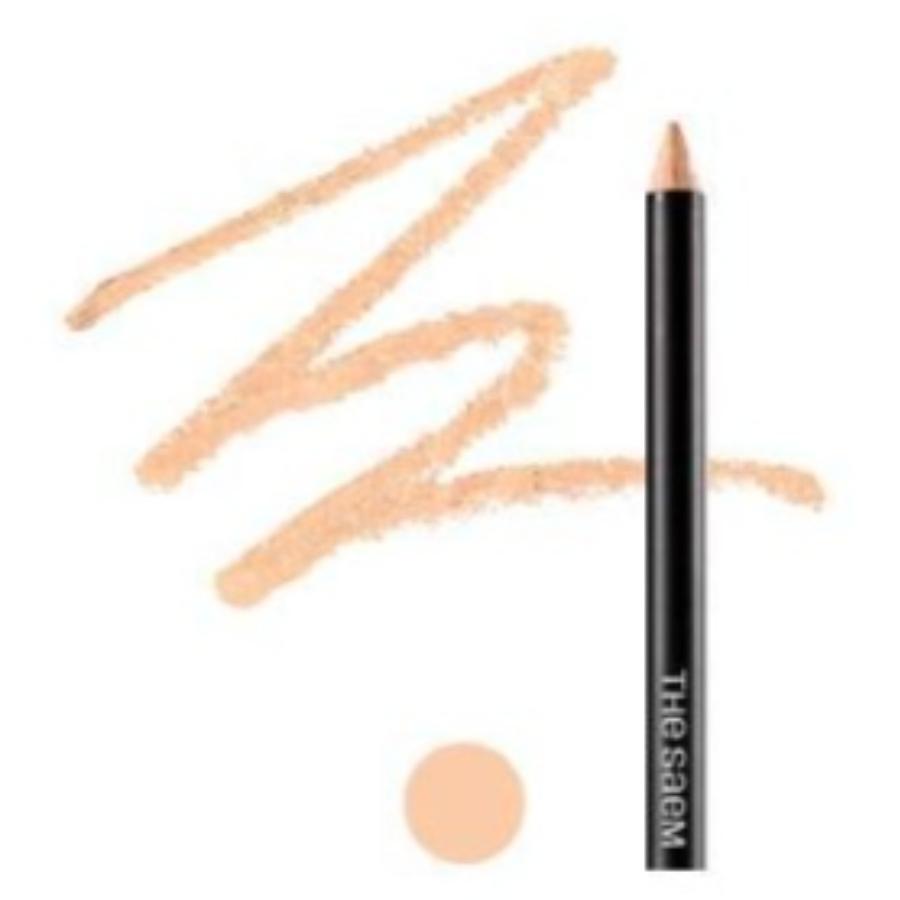 The Saem Cover Perfection Concealer Pencil (7 Colors)