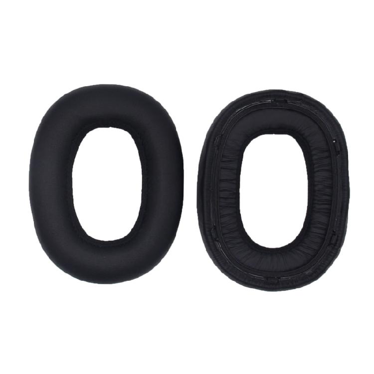 1 Pair Earphone Earpads Earmuff Ear Muffs Repair Spare Part for AKG N700NC