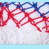 WEZHO Thickened Nylon Basketball Net (3-Pack)