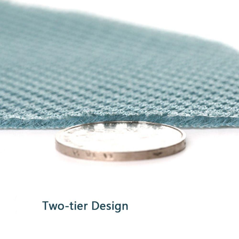 Washing Machine Laundry Bag 6 Size Wash Net Portable Washing Bag Home