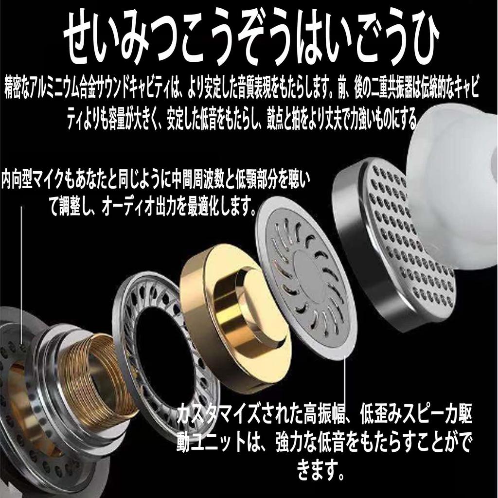 Słuchawki Słuchawki Regulacja Głośności Kompatybilne z Połączeniami Pilot w Zestawie Mikrofon HiFi Regulacja Głośności Kompatybilne z Interfejsem Type C