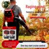 Scule electrice – Suflante și accesorii