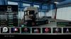 Truck Driver Gold Edition North PS5 (Import America) -