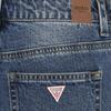 Guess Women D Tone wiDe yq1D9075