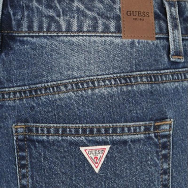 Guess Women D Tone wiDe yq1D9075