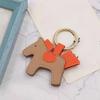 Magnetic Hat Clip Backpack Hook Accessory Sun Hat Magnetic Hook Buckle Portable Bag Accessories