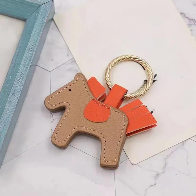 Magnetic Hat Clip Backpack Hook Accessory Sun Hat Magnetic Hook Buckle Portable Bag Accessories