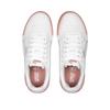 Sneakers PUMA Carina 2.0