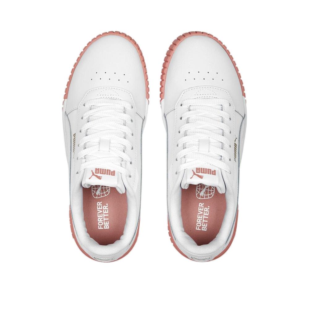 Sneakers PUMA Carina 2.0