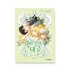 Finding Camellia 1-4 Korean Romance Fantasy Comic Books Korean Webtoon Manhwa
