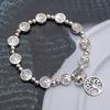 Bracciali – Bracciali con perline