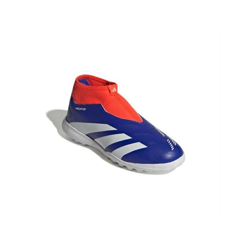 

Adidas Predator League Raceless Tf J If6429 180