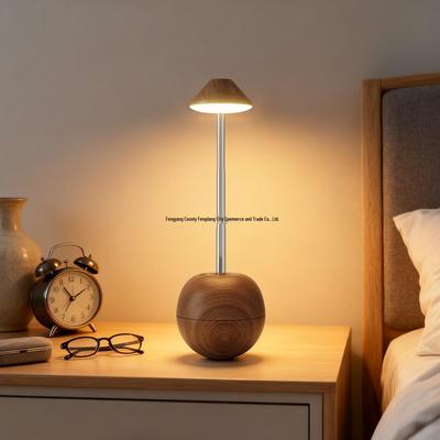 LED-Lampen – LED-Tischleuchten