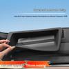 L90 Silicone HUD Dashboard Protective Cover for Car Accessories