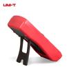 UNI-T UT58A UT58B UT58C UT58D UT58E Professional Digital Multimeter High Accuracy Multi Function Electrical Measuring Tool