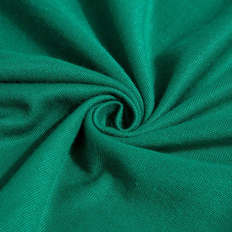 New Nike T Shirts Men's Green FJ2317-365