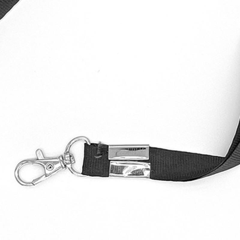 2Pcs Dog Training Whistle Ultrasonic Lightweight Sound Adjustable Portable Dog Whistle with Lanyard and Metal Ring