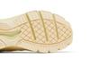 New Balance 990v4 MiUSA Macadamia Nut