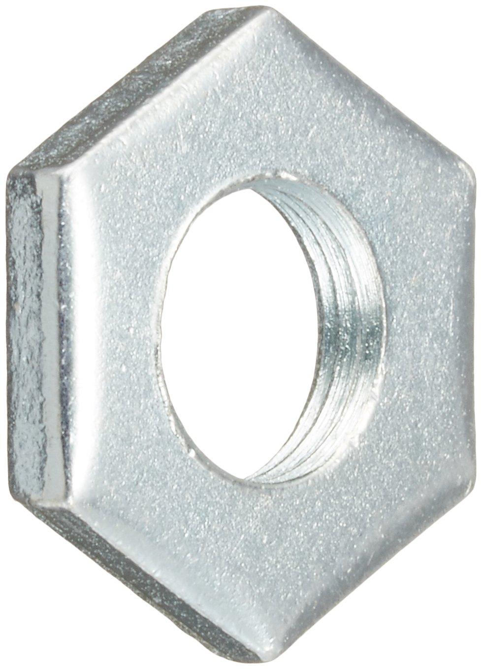 

SHIMANO Repair Parts Right Lock Nut Y32138000 (B.C.3/8″×3mm) SG-4R41 SG-4R40 SG-3S31 RH-IM11 RH-IM10 FH-S030H etc.