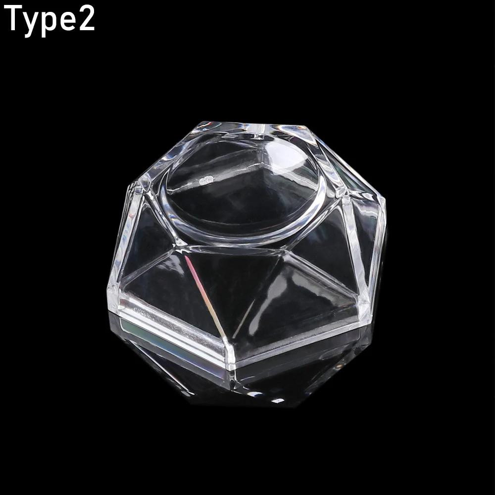 Wood Display Stand Base Durable Acid Branch Globe Stone Crystal Ball Holder For Crystal Ball Sphere Home Decor