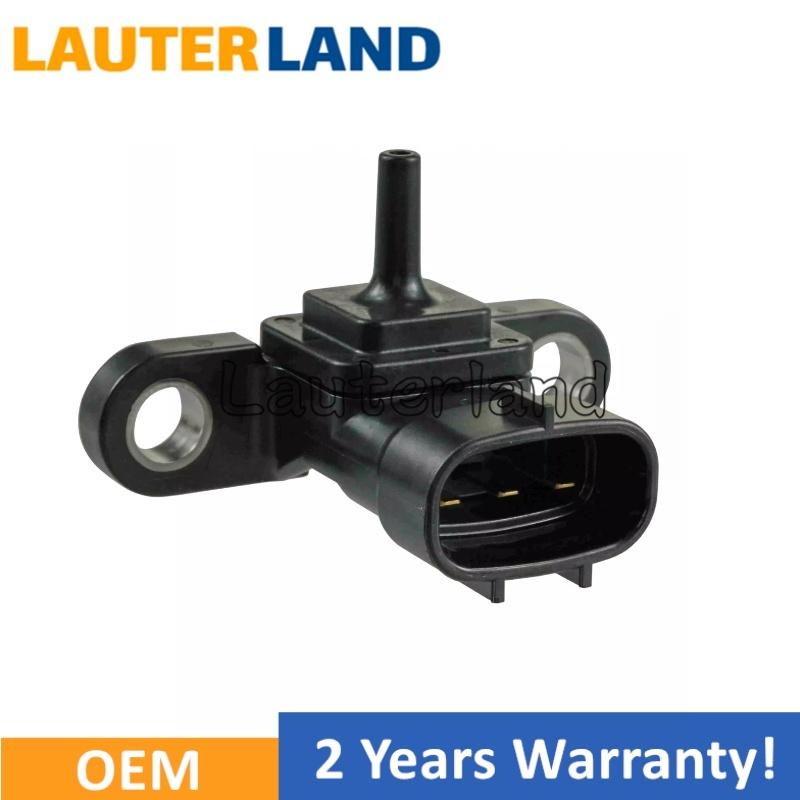 894210 New Manifold Pressure Sensor MAP 89421-26030 For Toyota AvalonCamry 89421-0 89421-71010 89421-71020 8942112111